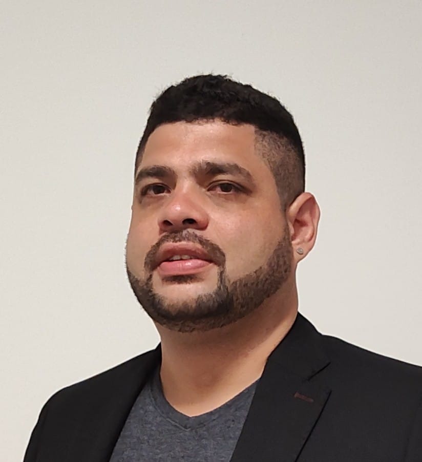 Foto de Artur Varejão