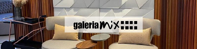 Galeria Mix