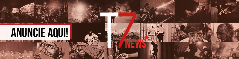 T7 NEWS