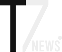 logomarca T7News