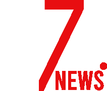 logomarca T7News